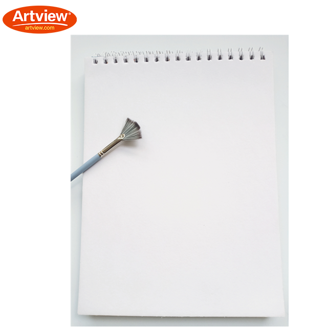 Acrylic Painting Pad