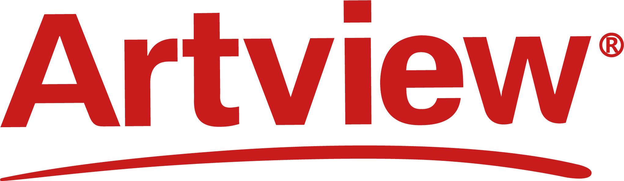 Artview